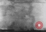 Image of USS Essex attacked by Kamikaze Pacific Theater, 1944, second 40 stock footage video 65675049006