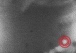 Image of USS Essex attacked by Kamikaze Pacific Theater, 1944, second 62 stock footage video 65675049006