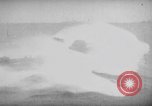 Standbild USA North Carolina Schiff Pacific Theater, 1944, aus Sekunde 9 historischem Filmmaterial Videoclip 65675049007