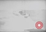 Standbild USA North Carolina Schiff Pacific Theater, 1944, aus Sekunde 10 historischem Filmmaterial Videoclip 65675049007
