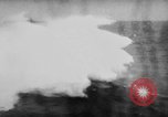 Standbild USA North Carolina Schiff Pacific Theater, 1944, aus Sekunde 15 historischem Filmmaterial Videoclip 65675049007