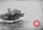 Standbild USA North Carolina Schiff Pacific Theater, 1944, aus Sekunde 21 historischem Filmmaterial Videoclip 65675049007