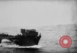 Standbild USA North Carolina Schiff Pacific Theater, 1944, aus Sekunde 22 historischem Filmmaterial Videoclip 65675049007