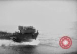 Standbild USA North Carolina Schiff Pacific Theater, 1944, aus Sekunde 23 historischem Filmmaterial Videoclip 65675049007