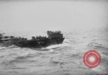 Standbild USA North Carolina Schiff Pacific Theater, 1944, aus Sekunde 26 historischem Filmmaterial Videoclip 65675049007