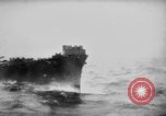 Standbild USA North Carolina Schiff Pacific Theater, 1944, aus Sekunde 28 historischem Filmmaterial Videoclip 65675049007