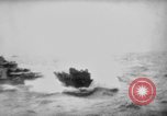 Standbild USA North Carolina Schiff Pacific Theater, 1944, aus Sekunde 33 historischem Filmmaterial Videoclip 65675049007