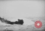 Standbild USA North Carolina Schiff Pacific Theater, 1944, aus Sekunde 34 historischem Filmmaterial Videoclip 65675049007