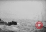 Standbild USA North Carolina Schiff Pacific Theater, 1944, aus Sekunde 35 historischem Filmmaterial Videoclip 65675049007