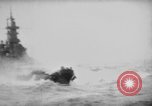 Standbild USA North Carolina Schiff Pacific Theater, 1944, aus Sekunde 46 historischem Filmmaterial Videoclip 65675049007