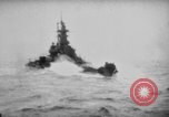 Standbild USA North Carolina Schiff Pacific Theater, 1944, aus Sekunde 57 historischem Filmmaterial Videoclip 65675049007
