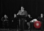 Standbild Robert Sargent Shriver New York United States USA, 1965, aus Sekunde 45 historischem Filmmaterial Videoclip 65675049009