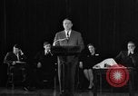 Standbild Robert Sargent Shriver New York United States USA, 1965, aus Sekunde 47 historischem Filmmaterial Videoclip 65675049009