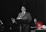 Standbild Robert Sargent Shriver New York United States USA, 1965, aus Sekunde 11 historischem Filmmaterial Videoclip 65675049010