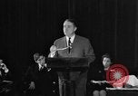 Standbild Robert Sargent Shriver New York United States USA, 1965, aus Sekunde 12 historischem Filmmaterial Videoclip 65675049010