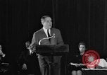 Standbild Robert Sargent Shriver New York United States USA, 1965, aus Sekunde 27 historischem Filmmaterial Videoclip 65675049010