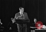 Standbild Robert Sargent Shriver New York United States USA, 1965, aus Sekunde 28 historischem Filmmaterial Videoclip 65675049010