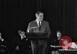 Standbild Robert Sargent Shriver New York United States USA, 1965, aus Sekunde 29 historischem Filmmaterial Videoclip 65675049010