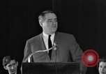 Standbild Robert Sargent Shriver New York United States USA, 1965, aus Sekunde 48 historischem Filmmaterial Videoclip 65675049011