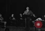 Standbild Robert Sargent Shriver New York United States USA, 1965, aus Sekunde 5 historischem Filmmaterial Videoclip 65675049012