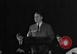 Standbild Robert Sargent Shriver New York United States USA, 1965, aus Sekunde 12 historischem Filmmaterial Videoclip 65675049012