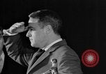 Standbild Robert Sargent Shriver New York United States USA, 1965, aus Sekunde 5 historischem Filmmaterial Videoclip 65675049014