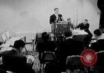Standbild Robert Sargent Shriver Chicago Illinois USA, 1961, aus Sekunde 3 historischem Filmmaterial Videoclip 65675049015