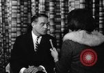 Standbild Sargent Shriver Pittsburgh Pennsylvania USA, 1963, aus Sekunde 9 historischem Filmmaterial Videoclip 65675049020