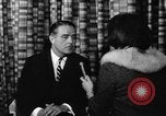 Standbild Sargent Shriver Pittsburgh Pennsylvania USA, 1963, aus Sekunde 13 historischem Filmmaterial Videoclip 65675049020