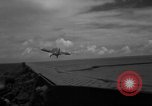Image of United States F4F aircraft Pacific Theater, 1942, second 5 stock footage video 65675049024