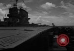 Image of United States F4F aircraft Pacific Theater, 1942, second 7 stock footage video 65675049024