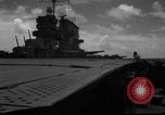 Image of United States F4F aircraft Pacific Theater, 1942, second 8 stock footage video 65675049024