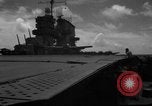Image of United States F4F aircraft Pacific Theater, 1942, second 9 stock footage video 65675049024