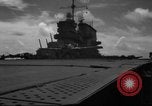 Image of United States F4F aircraft Pacific Theater, 1942, second 10 stock footage video 65675049024