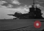 Image of United States F4F aircraft Pacific Theater, 1942, second 11 stock footage video 65675049024