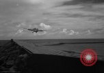 Image of United States F4F aircraft Pacific Theater, 1942, second 16 stock footage video 65675049024