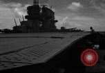 Image of United States F4F aircraft Pacific Theater, 1942, second 18 stock footage video 65675049024