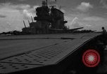 Image of United States F4F aircraft Pacific Theater, 1942, second 19 stock footage video 65675049024