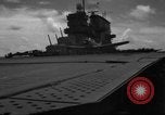 Image of United States F4F aircraft Pacific Theater, 1942, second 20 stock footage video 65675049024