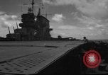 Image of United States F4F aircraft Pacific Theater, 1942, second 28 stock footage video 65675049024