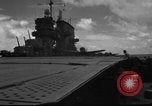 Image of United States F4F aircraft Pacific Theater, 1942, second 29 stock footage video 65675049024