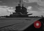 Image of United States F4F aircraft Pacific Theater, 1942, second 31 stock footage video 65675049024