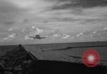 Image of United States F4F aircraft Pacific Theater, 1942, second 37 stock footage video 65675049024