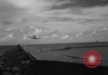 Image of United States F4F aircraft Pacific Theater, 1942, second 38 stock footage video 65675049024