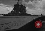 Image of United States F4F aircraft Pacific Theater, 1942, second 39 stock footage video 65675049024