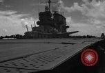 Image of United States F4F aircraft Pacific Theater, 1942, second 40 stock footage video 65675049024