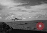 Image of United States F4F aircraft Pacific Theater, 1942, second 45 stock footage video 65675049024