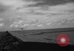 Image of United States F4F aircraft Pacific Theater, 1942, second 49 stock footage video 65675049024