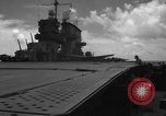 Image of United States F4F aircraft Pacific Theater, 1942, second 50 stock footage video 65675049024