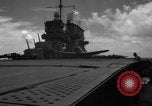 Image of United States F4F aircraft Pacific Theater, 1942, second 51 stock footage video 65675049024